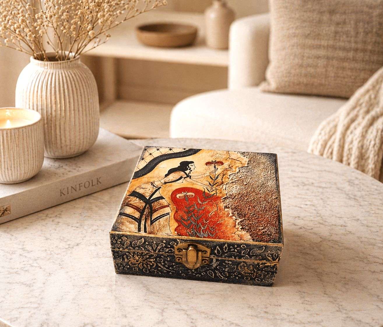 greek-wood-box-knossos-gift-decor-ancient-creta-1