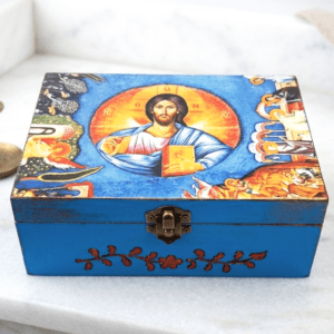 ihsous-orthodoxi-ikona-greek-gift