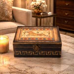knossos-bull-jewelry-box-greek-creta-decor-gift-1