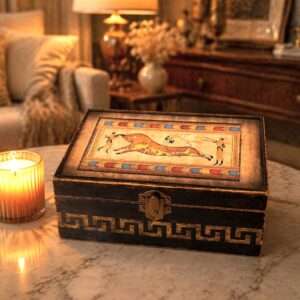 knossos-bull-jewelry-box-greek-creta-decor-gift-2