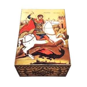 kouti-agios-georgios-ikona-orthodoxo-1