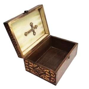 kouti-agios-georgios-ikona-orthodoxo-4