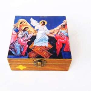 kouti-anastasi-xristou-orthodoxi-ikona-2