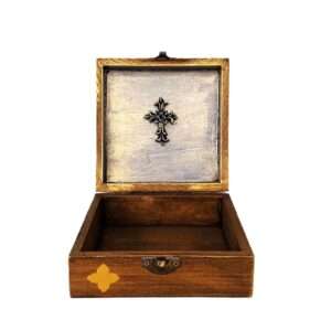 kouti-anastasi-xristou-orthodoxi-ikona-3