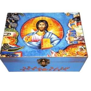 kouti-ihsoys-xristos-ikona-2