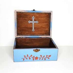 kouti-ihsoys-xristos-ikona-6