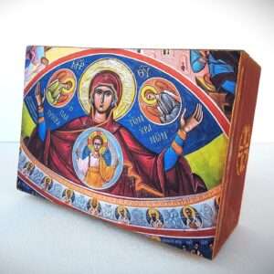 kouti-panagia-orthodoxi-ikona-doro-1