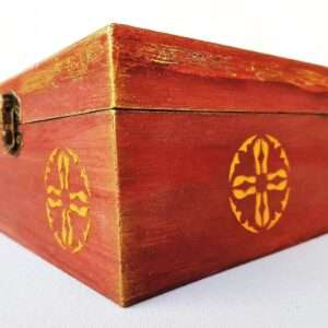 kouti-panagia-orthodoxi-ikona-doro-2