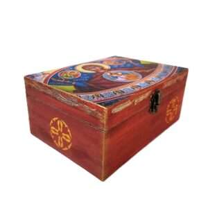 kouti-panagia-orthodoxi-ikona-doro-3