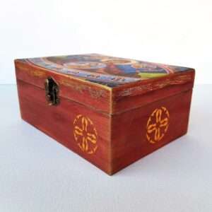 kouti-panagia-orthodoxi-ikona-doro-4