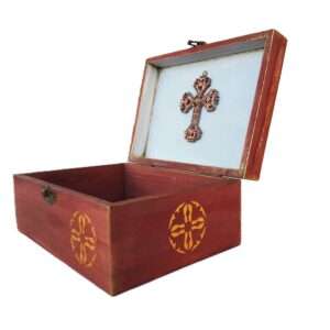 kouti-panagia-orthodoxi-ikona-doro-5