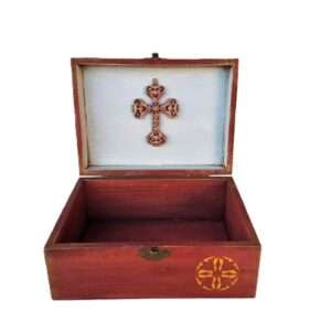 kouti-panagia-orthodoxi-ikona-doro-6