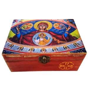 kouti-panagia-orthodoxi-ikona-doro-7