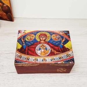kouti-panagia-orthodoxi-ikona-doro-8
