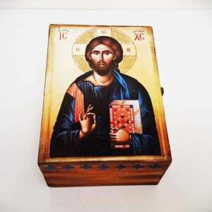 kouti-proseuxis-pantokrator-ikona-10