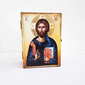 kouti-proseuxis-pantokrator-ikona-2