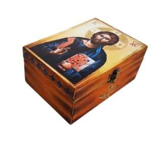 kouti-proseuxis-pantokrator-ikona-4