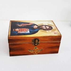 kouti-proseuxis-pantokrator-ikona-5