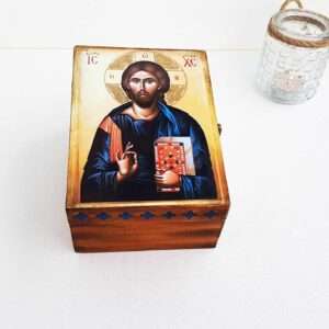 kouti-proseuxis-pantokrator-ikona-6