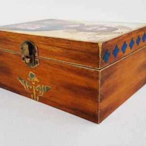 kouti-proseuxis-pantokrator-ikona-7