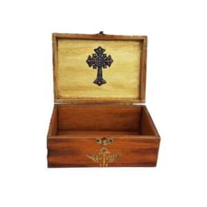 kouti-proseuxis-pantokrator-ikona-8