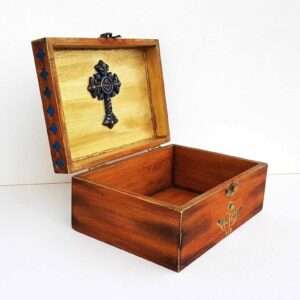 kouti-proseuxis-pantokrator-ikona-9