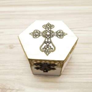 kouti-stayros-xristianiko-doro-4