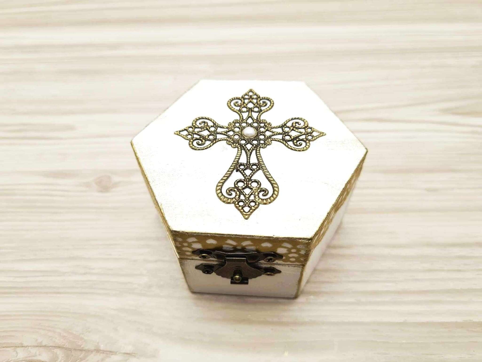 kouti-stayros-xristianiko-doro-4