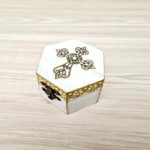 kouti-stayros-xristianiko-doro-5