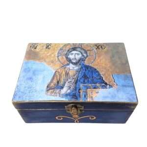 kouti-xristos-orthodoxo-xristianiko-1