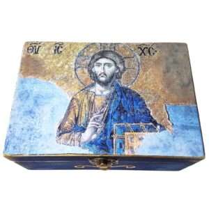 kouti-xristos-orthodoxo-xristianiko-2