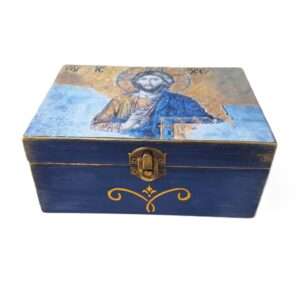 kouti-xristos-orthodoxo-xristianiko-3