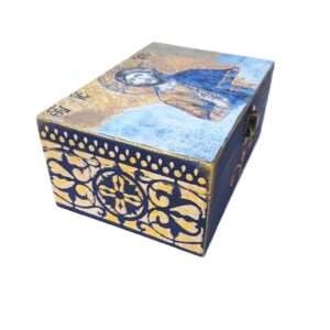 kouti-xristos-orthodoxo-xristianiko-4