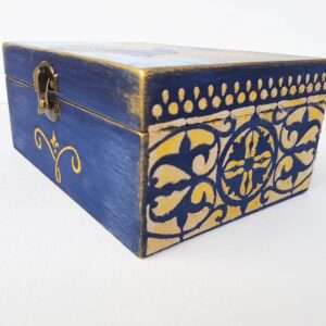 kouti-xristos-orthodoxo-xristianiko-5