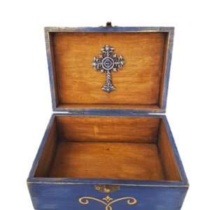 kouti-xristos-orthodoxo-xristianiko-6