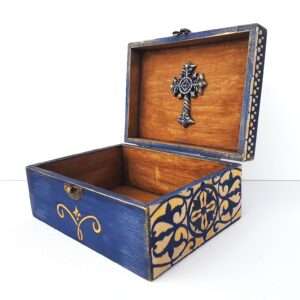 kouti-xristos-orthodoxo-xristianiko-7