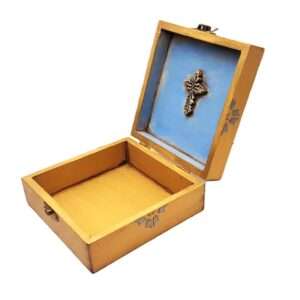 koyti-pili-paradisou-orthodoxi-ikona-1