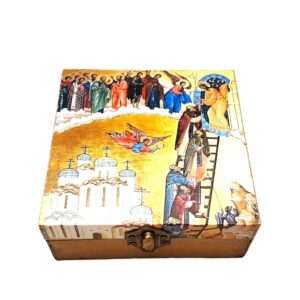 koyti-pili-paradisou-orthodoxi-ikona-2