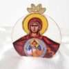 panagia-theotokos-orthodoxo-doro-1