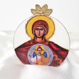 panagia-theotokos-orthodoxo-doro-1
