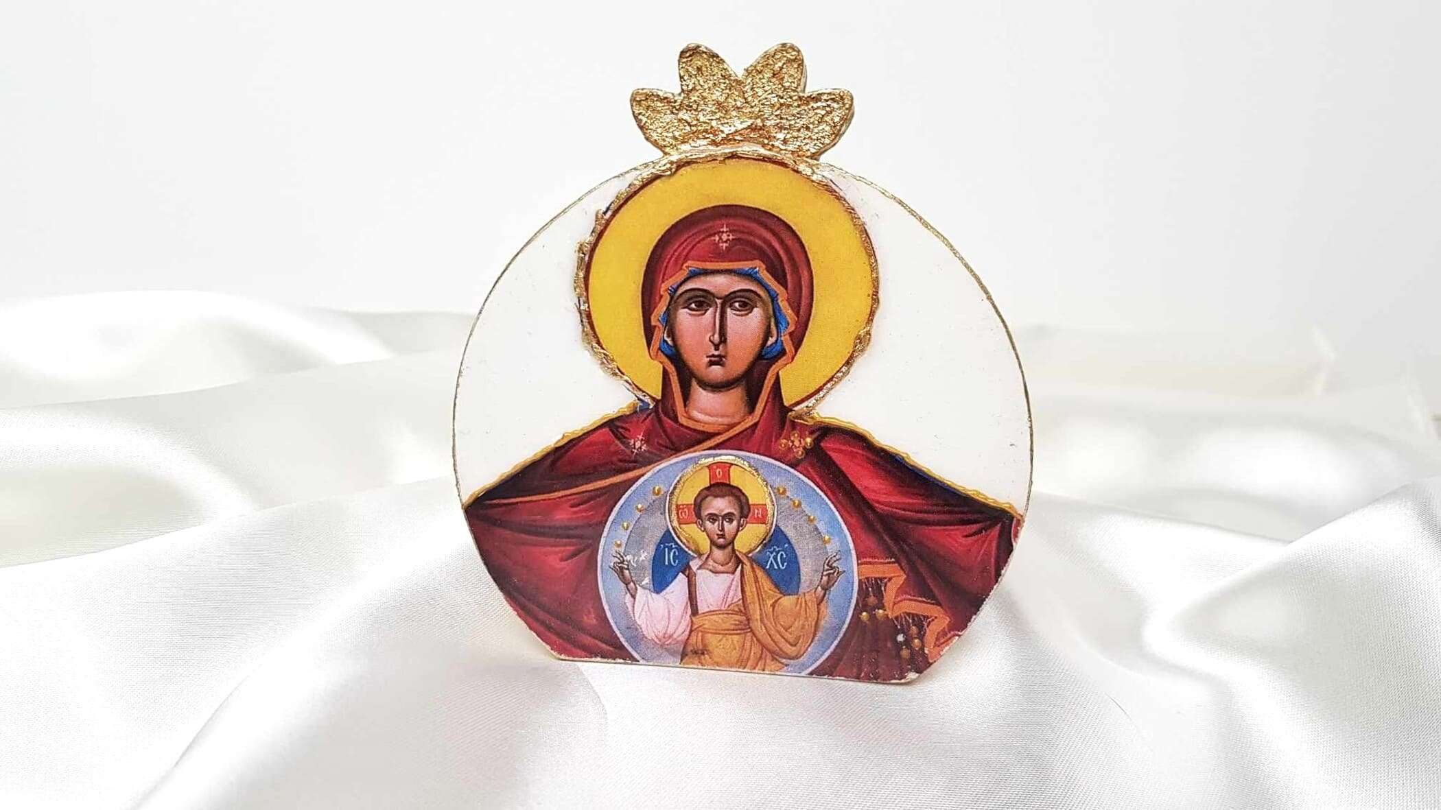 panagia-theotokos-orthodoxo-doro-1