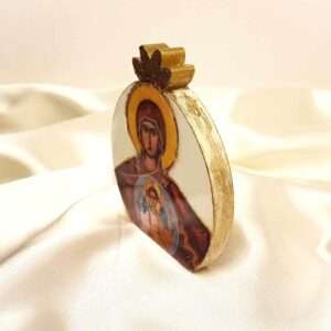panagia-theotokos-orthodoxo-doro-2