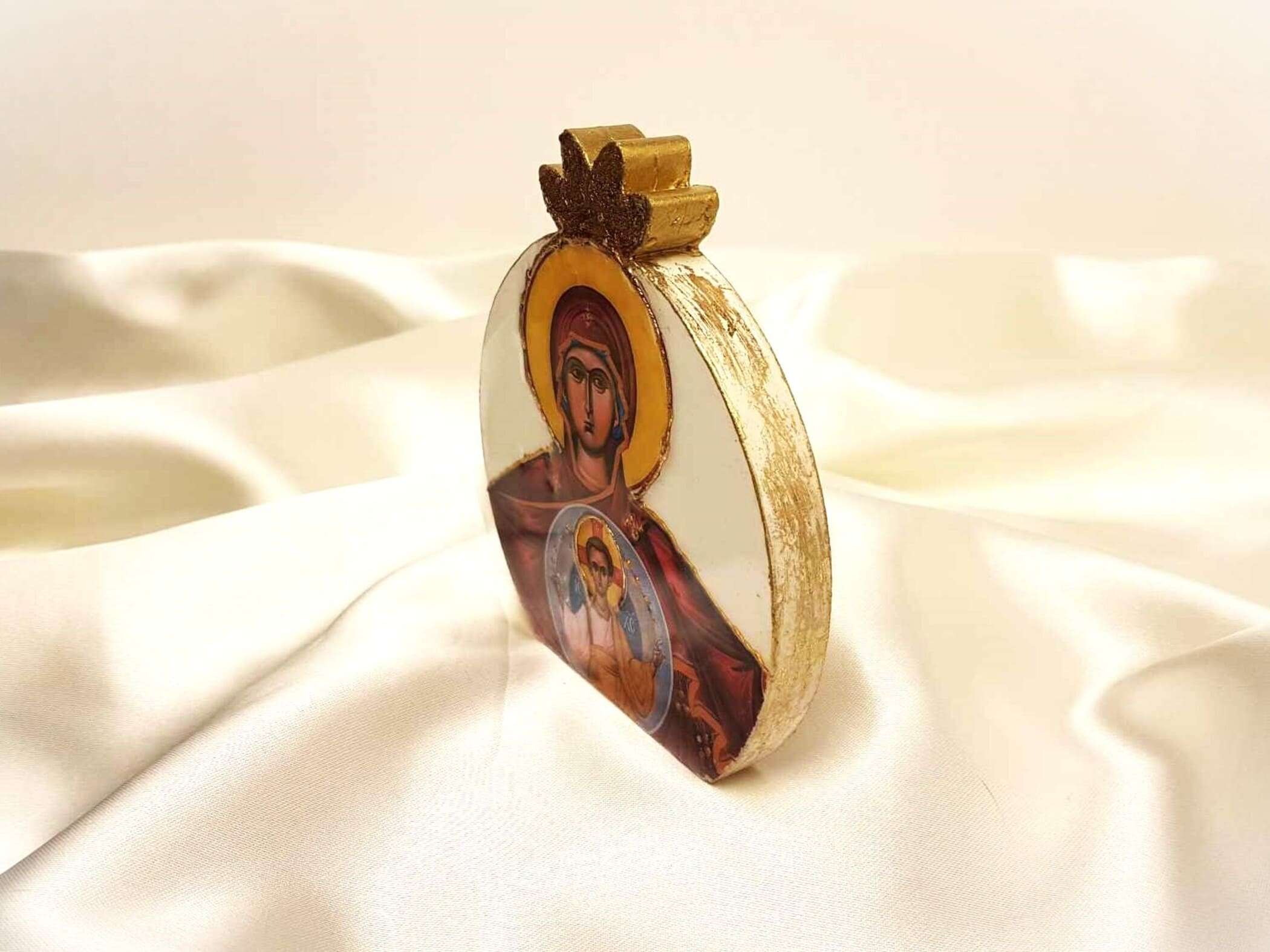 panagia-theotokos-orthodoxo-doro-2