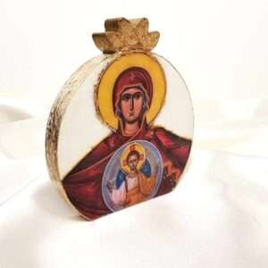 panagia-theotokos-orthodoxo-doro-3