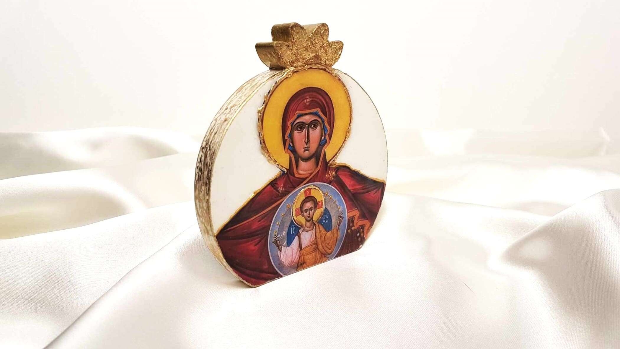 panagia-theotokos-orthodoxo-doro-3