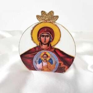 panagia-theotokos-orthodoxo-doro-4