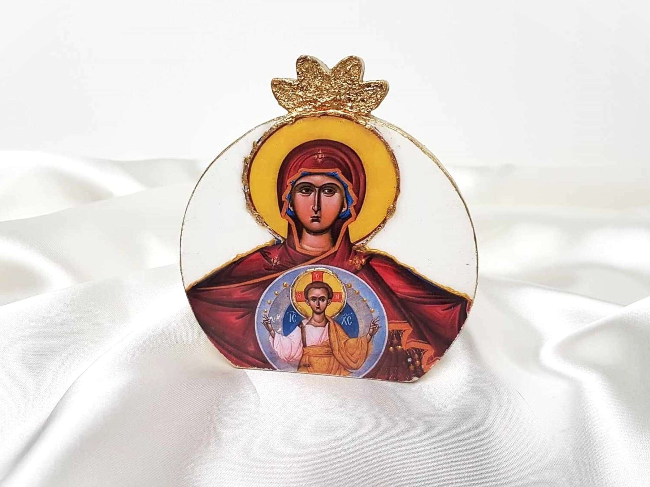 panagia-theotokos-orthodoxo-doro-4