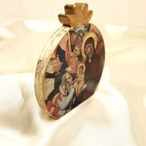xristianiko-diakosmitiko-orthodoxo-doro-1