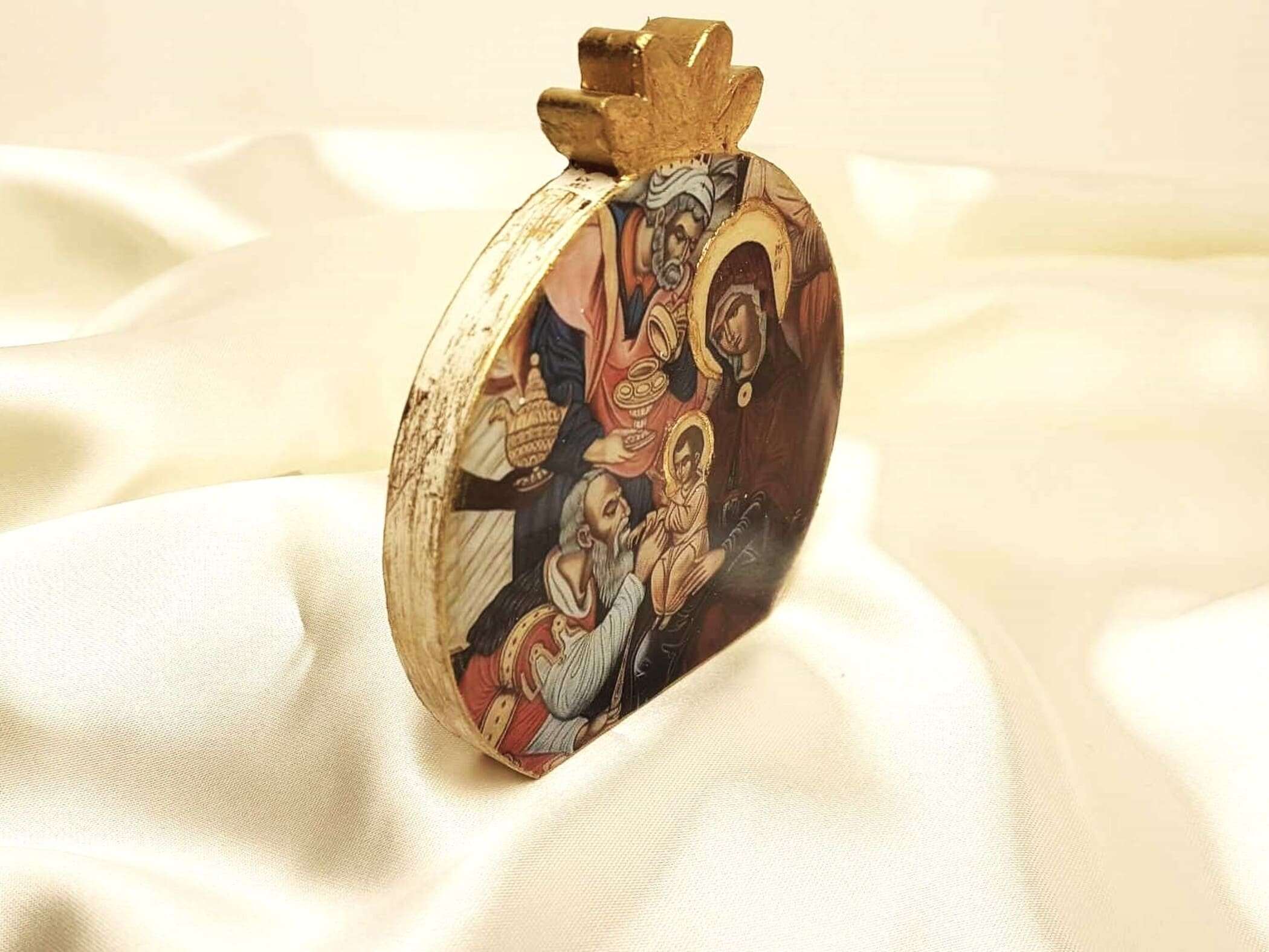xristianiko-diakosmitiko-orthodoxo-doro-1