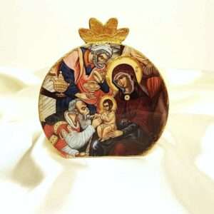 xristianiko-diakosmitiko-orthodoxo-doro-2